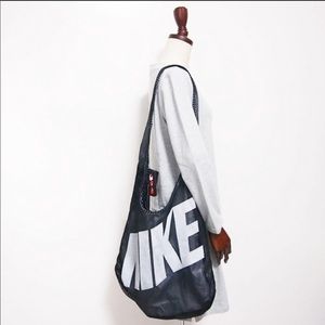 🍒 Nike Mesh Gym Bag 🍒